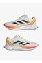 Beige Men's Running Shoes Ie7966 Duramo - 2