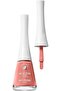 Healthy Mix Vegan Nail Polish - 150 - Reine Des Beiges, 9 ml