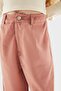 Bg Store Girl's Pink Pants 23Pfwtj4214 - 3