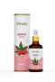 Hint Yağı 50 ml