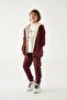 Bg Store Boy's Tracksuit Top 22Pfwnb3421 - 7