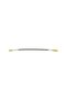 Violin Tail Tie - 3
