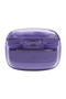 JBL Tune Beam 2 True Wireless Noise Cancelling Earbuds - Ghost Purple - 5