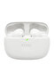 Wave Beam2, Wireless Earbuds, Ie, White - 3