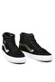 WM Filmore Hi KADIN LS AYAKKABI VN0A5HYUA801 - 4