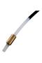 Violin Tail Tie - 2