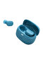 سماعات أذن TUNE BUDS2 TWS، باللون الفيروزي - 3