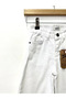 Girl's Wide Leg Pants - 5