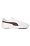 Serve Pro Lite Men's Sneaker Shoes - 4