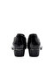 Venus 2312524 K - Women's Heeled Shoes - 6