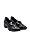 Venus 2312524 K - Women's Heeled Shoes - 5