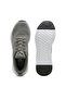 حذاء الجري Flyer Lite Cast Iron GRAY للرجال - 7