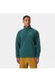 Mount Polar Fleece Hh.12001 - Black Loading - 2
