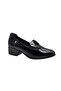 Venus 2312524 K - Women's Heeled Shoes - 2