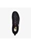 Riva Men's Sneaker Shoes Ckr00956 - 43 - 5