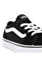 Filmore Decon Women's Shoes - 3