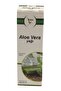 Aloe Vera Yağı - 3