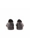 Lace-Up Men's Classic Shoes 12184-1 - 4