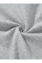 Unisex New Season Cotton Hooded Sweatshirt Sweatpants 2Li Set - 3