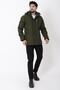 Detachable Hooded Softsheel Coat Pldp 2991_50413 - 4