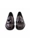 Laceless Men's Classic Shoes 0137 - 3