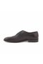 Lace-Up Men's Classic Shoes 12184-1 - 2
