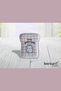 Set for Breakfast and Toast, Cute Figure 3+1 Pieces - 2