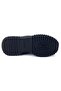 310-13 Daily Sports Boots-Black - 4