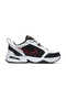 حذاء رياضي Air Monarch V Spormoon - 3
