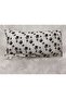 Coddry Cat Pillow - 3