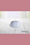 Set for Breakfast and Toast, Motive Figure 3+1 Pieces - 3