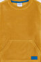 Boy's Safran Sweatshirt 50253446 -Vr043 - 3