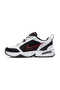 حذاء رياضي Air Monarch V Spormoon - 2