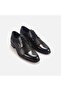 Lace-Up Men's Classic Shoes 7453 - 3