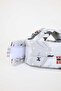 Adjustable Baby Child Head Head Protection Safety Helmet - Baby Head Protector - 7