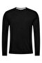 Italic Men's Knitwear - 4