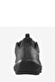 Elixir Activ Gtx L 474561   Men's Outdoor Shoes - Black - 5