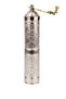 Large Size Coffee and Spice Grinder Hand Grinder - 2