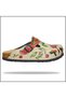678 Slippers from the 600 Series - 3