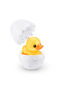 Pets Alive Mother & Ducklings Ducks Pel03000 - 5