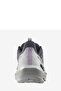 Elixir Activ Gore-Tex Women's Shoes L47526500 28546 - 7