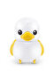Pets Alive Mother & Ducklings Ducks Pel03000 - 2