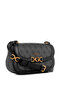 Dagan Crossbody Bag Sb920220 - 3