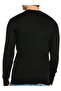 Italic Men's Knitwear - 3