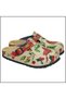 678 Slippers from the 600 Series - 2