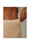 High Waist Recovery Women's Panties 3 Pack - 2
