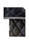 Professional Tray Holder 100 cm - 5