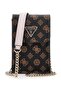 Noelle Women's Crossbody Bag