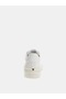 Parma Men's Sneakers - 3