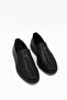 L4730 Men's Casual Shoes - Black - 5